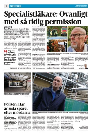 corren-20210925_000_00_00_008.pdf
