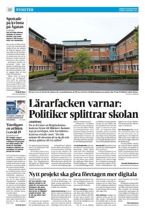 corren-20210925_000_00_00_010.pdf