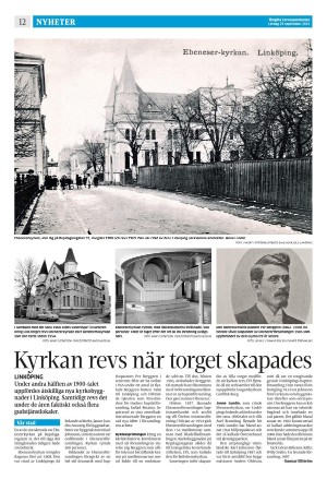 corren-20210925_000_00_00_012.pdf