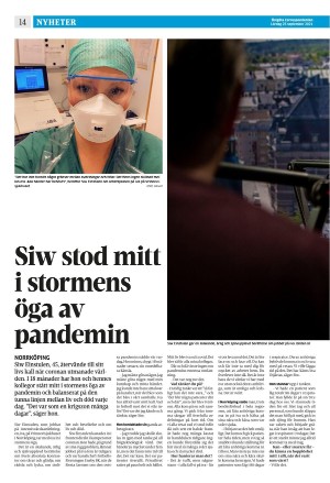 corren-20210925_000_00_00_014.pdf