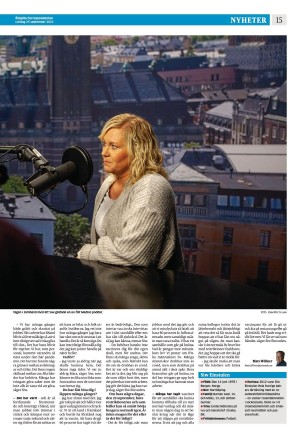 corren-20210925_000_00_00_015.pdf