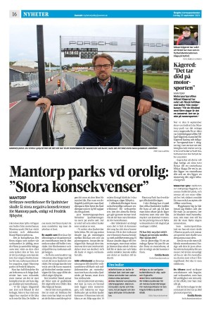 corren-20210925_000_00_00_016.pdf