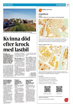 corren-20210925_000_00_00_017.pdf