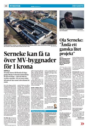corren-20210925_000_00_00_018.pdf
