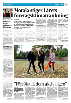 corren-20210925_000_00_00_019.pdf