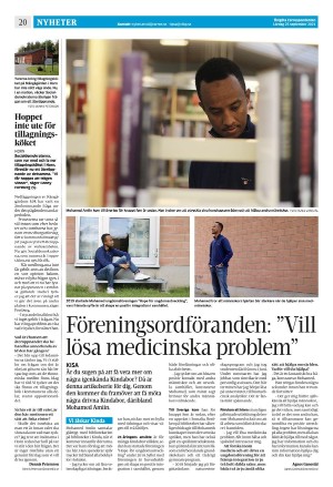 corren-20210925_000_00_00_020.pdf