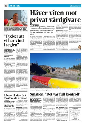 corren-20210925_000_00_00_022.pdf