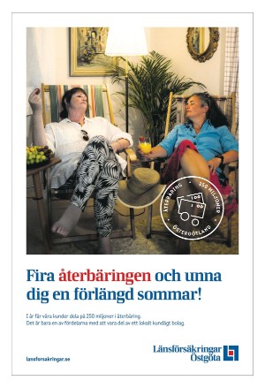 corren-20210925_000_00_00_025.pdf