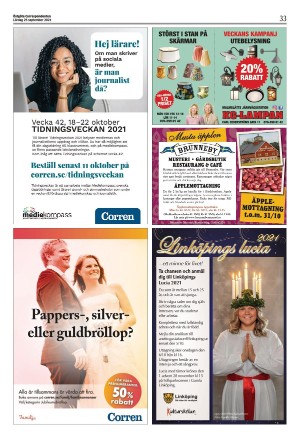 corren-20210925_000_00_00_033.pdf