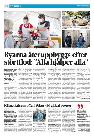 corren-20210925_000_00_00_034.pdf