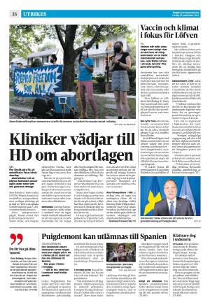 corren-20210925_000_00_00_036.pdf