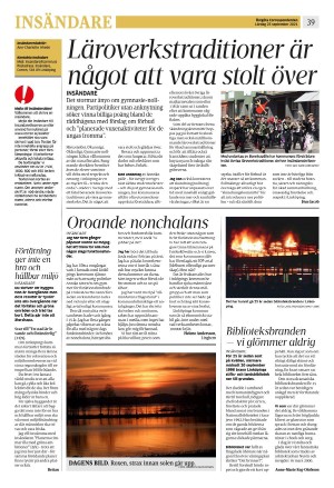 corren-20210925_000_00_00_039.pdf