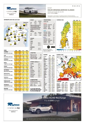 corren-20210925_000_00_00_040.pdf