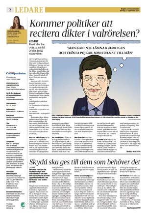 corren-20210927_000_00_00_002.pdf