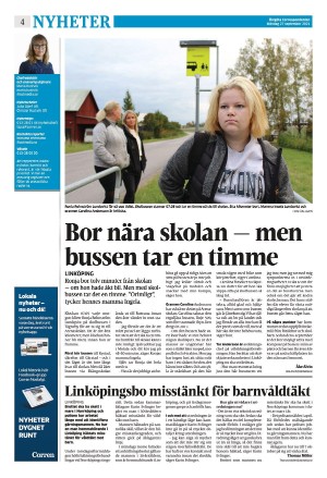 corren-20210927_000_00_00_004.pdf