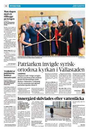 corren-20210927_000_00_00_008.pdf