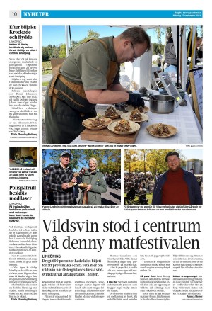 corren-20210927_000_00_00_010.pdf