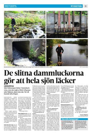 corren-20210927_000_00_00_011.pdf