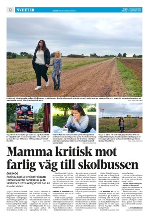 corren-20210927_000_00_00_012.pdf