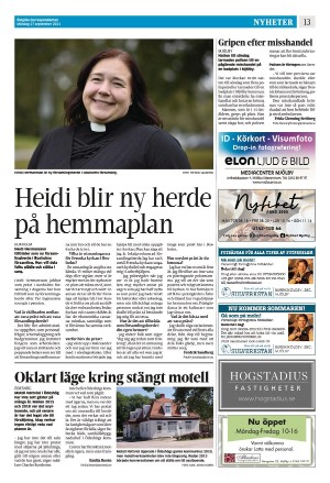 corren-20210927_000_00_00_013.pdf