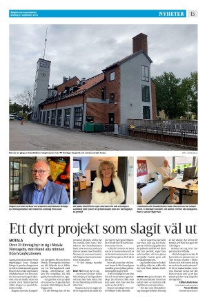 corren-20210927_000_00_00_015.pdf