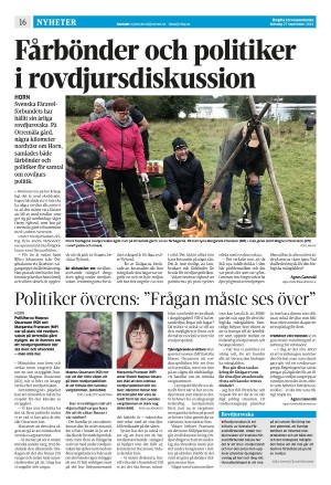 corren-20210927_000_00_00_016.pdf