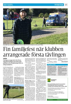 corren-20210927_000_00_00_017.pdf