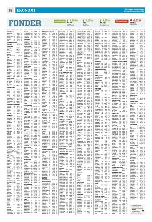 corren-20210927_000_00_00_018.pdf
