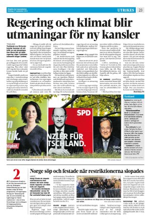 corren-20210927_000_00_00_023.pdf