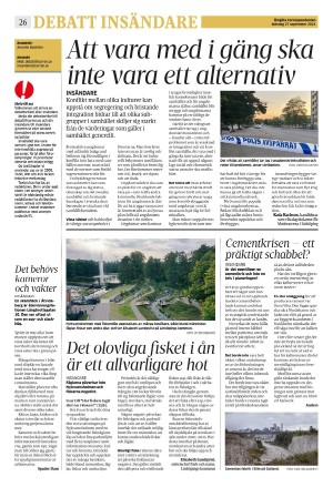 corren-20210927_000_00_00_026.pdf