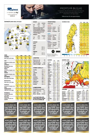 corren-20210927_000_00_00_028.pdf
