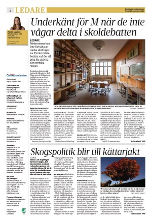 corren-20210928_000_00_00_002.pdf