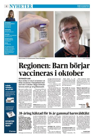 corren-20210928_000_00_00_004.pdf
