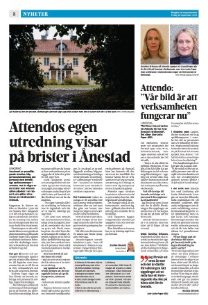 corren-20210928_000_00_00_008.pdf