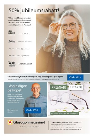 corren-20210928_000_00_00_009.pdf
