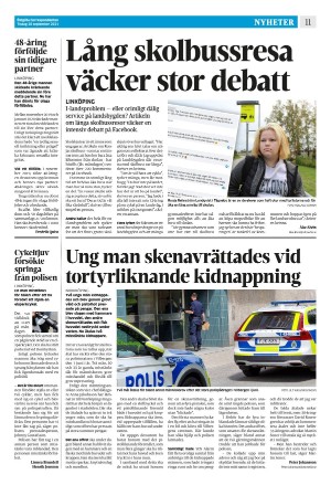 corren-20210928_000_00_00_011.pdf