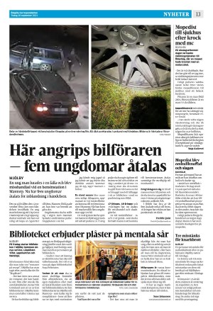 corren-20210928_000_00_00_013.pdf
