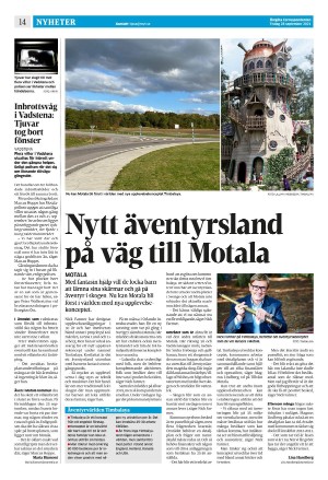 corren-20210928_000_00_00_014.pdf