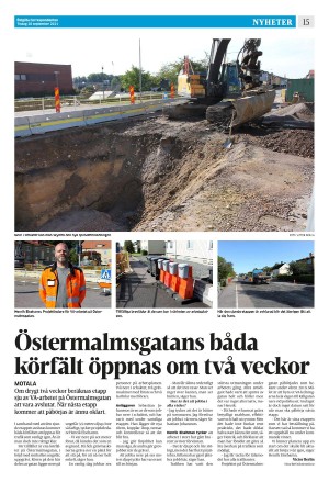 corren-20210928_000_00_00_015.pdf