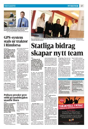 corren-20210928_000_00_00_017.pdf