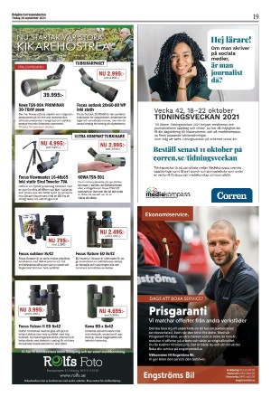 corren-20210928_000_00_00_019.pdf