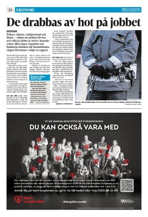 corren-20210928_000_00_00_020.pdf
