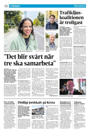 corren-20210928_000_00_00_024.pdf