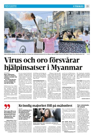 corren-20210928_000_00_00_025.pdf