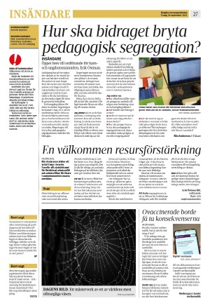 corren-20210928_000_00_00_027.pdf