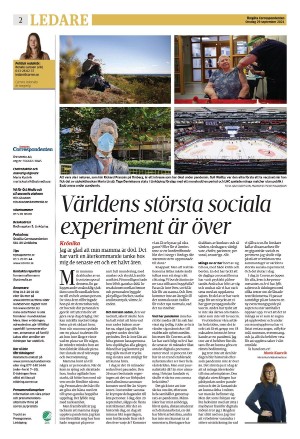 corren-20210929_000_00_00_002.pdf