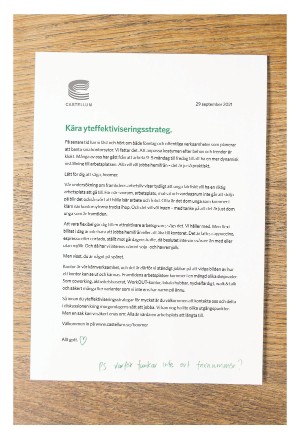 corren-20210929_000_00_00_003.pdf