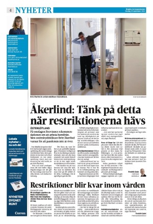 corren-20210929_000_00_00_004.pdf
