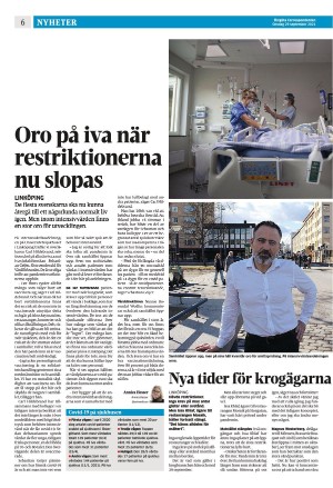 corren-20210929_000_00_00_006.pdf