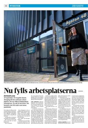 corren-20210929_000_00_00_008.pdf
